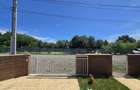 Duplex pe parter, mobilat și utilat complet, teren 300 mp – Bucovăț - 16