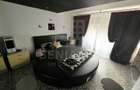 Casa Deosebita 3Camere 3Bai 1460mp Teren Garaj Piscina Bariera Valcii