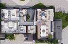 Vila Premium 5 Camere - STIL SI ELEGANTA - 10