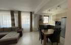 Apartament 2 camere , open space centru, complex rezidential - 2