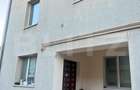 Apartament cu 4 camere, 104 mp, zona Someseni - 1