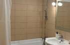 Apartament 2 camere Berceni - 6