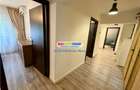 Inchiriere apartament 3 camere Tineretului Timpuri Noi RENOVAT METROU - 26