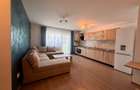 Apartament 3 camere cu curte proprie Selimbar - 5