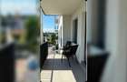 0% Comision | Apartament de lux cu 2 camere si parcare | Record Park - 7