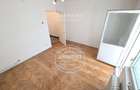 Apartament cu 2 camere, etaj 2, VASLUI - zona TRAIAN; - 3