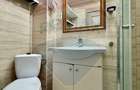 Apartament cu 2 camere de vânzare în Summerland-Mamaia - 15
