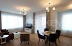 Boston Residence | 2 camere, mobilat modern | garaj - 1