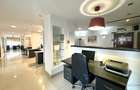 Business Hub Petre Ispirescu - 6 camere - 1