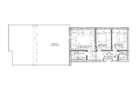 3 CAMERE | PALLADY | NOU | IKEA | NICOLAE TECLU | NEGOCIABIL - 1