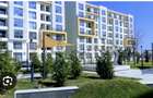 Mamaia Nord/Complexul Rezidential Onyx - Studio Modern - 1