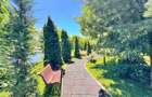 Apartament 3 camere | Parc | Loc de joaca - Pipera Laguna Residence