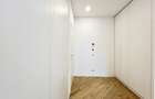 NOU / SUPERB  / SPATII GENEROASE / TERASA /PARTIAL MOBILAT SI UTILAT - 23