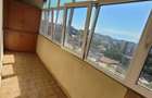 DACIA -BD.TOMIS - GARSONIERA DECOMANDATA CU BALCON + BOXA -- 79000 E - 15