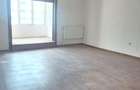 Apartament 4 camere Magheru 135mp Risc 1 - 14