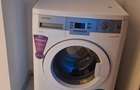 Apartament mobilat, curat - 7