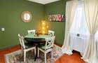 Apartament modern 3 camere balcon curte si parcare Pictor Brana - 8