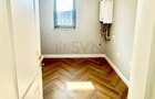 REA1029699 PENTHOUSE l 3 CAMERE l TERASA 22 MP l PARCARE l AVIATIEI - 2