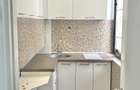 Apartament Modern | Floreasca | Decomandat - 4