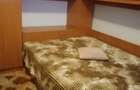 De închiriat – Apartament cu 2 camere decomandat | Zona Promenada Mall, Craiova - 7