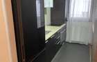 Apartament 3 camere, 85 mp, 2 băi și parcare | Andrei Mureșanu