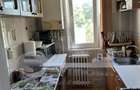 Apartament 3 camere de vânzare Păcurari – Munca Invalizilor, mobilat & - 6