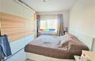 Apartament 3 camere | parcare | et 3 | Pacii -  Complex Ten Blocks - 2