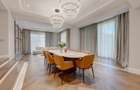 Luxury villa | gated complex with security | Iancu Nicolae | British School - 4