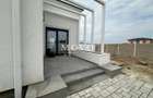 Comision 0 | Duplex Modern Premium | Design Exclusiv & Finisaje de Lux |4 camere