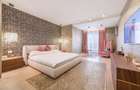 Penthouse cu 5 camere *347mp* + terasa 101mp* // Zona Herastrau - 41