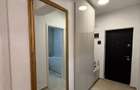 Prima Închiriere! Garsonieră modernă de închiriat – Viva Residence, Metrou - 6