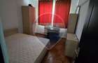 Apartament 3 camere | 50 mp | Piața Unirii nr. 2 | Ultracentral | - 6