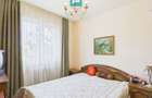 Apartament 2 camere, etaj 2/4 – Micro 15, Deva - 7