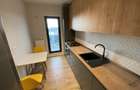 Apartament Lux/Grozavesti/Prima Inchiriere/5 min metrou - 4