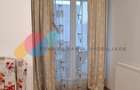 Apartament 1 cameră, 37 mp, zona Gheorgheni - 3