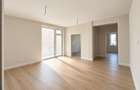 Apartament nou ESO. 3 camere si 2 bai. Bucatarie separata. Etaj intermediar. - 1