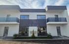 Casa tip Duplex,zona Stadionului - 1