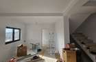 Duplex nou, P+E,  la alb, Moșnița Veche, comision 0% - 44