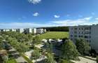 Baneasa Greenfield-Mobilat/Utilat,Parcare Inclusa,Vedere Spectaculoasa - 16