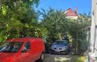 CASA BULEVARDUL MAMAIA 450MP UNICAT - 4