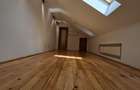 Vila singur curte, reprezentativa, renovata la stadard superior - 12