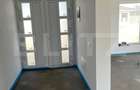 Vand casa individuala Santandrei cu gard de imprejmuire din placi de beton - 9