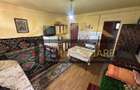 Casa de vanzare 4 camere, 2240mp teren, Zona Raciu - 15