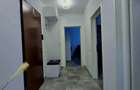 Apartament 2 Camere mobilat cu grădină + parcare, Strada Mărului, Fundeni - 13
