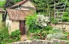 Apartament de vanzare, cu 4 camere, 80 mp, zona Cetate - 2
