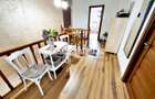 Casa 5 camere, 180 mp, 500 mp teren, garaj - 8