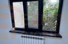 Apartament 2 Camere de vânzare Poarta 6 | Decomandat - 7