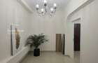 3 Rooms + Storage + Terrace | Lascar Catargiu 23 - Ultracentral - 17