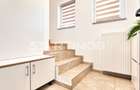 Apartament 2 camere Coresi