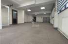 SPATIU COMERCIAL SAU BIROURI DE INCHIRIAT ZONA BRANCOVEANU GIURGIULUI - 7